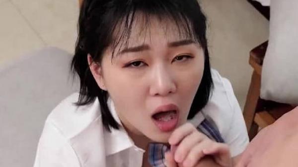 蜜桃影像PMTC057同城约啪爽玩乖巧女高材生